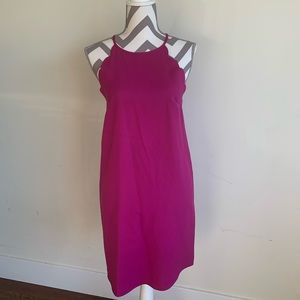 Party dress by EVERLY